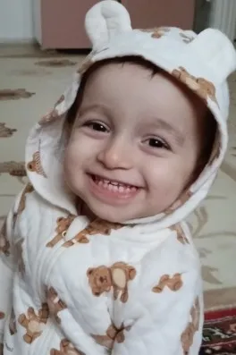 Cast Ajans Yapım FATIMANUR A