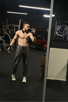 Cast Ajans Yapım Emirhan P