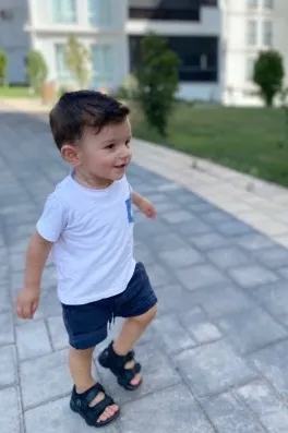 Cast Ajans Yapım Aren B