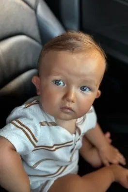 Cast Ajans Yapım Mehmet K