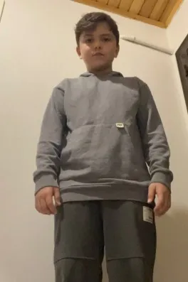 Cast Ajans Yapım Kıvanç T