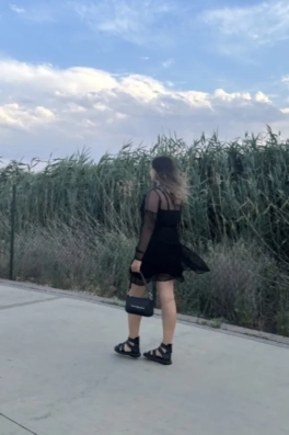 Cast Ajans Yapım Yağmur ç