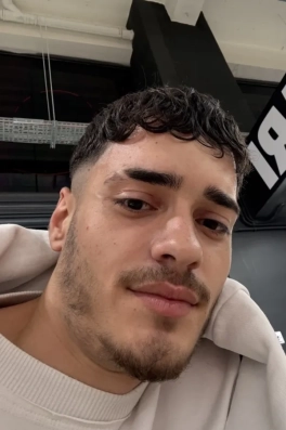 Cast Ajans Yapım Sefa Y