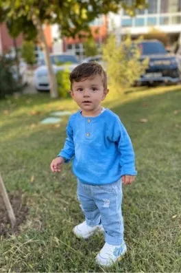 Cast Ajans Yapım Aren B