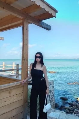 Cast Ajans Yapım Dila T