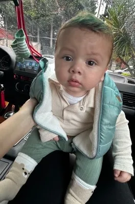 Cast Ajans Yapım Cengiz T