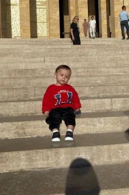 Cast Ajans Yapım Miraç Ç