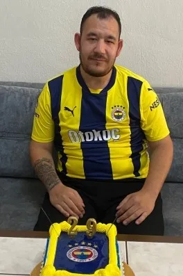 Cast Ajans Yapım Şafak Ç