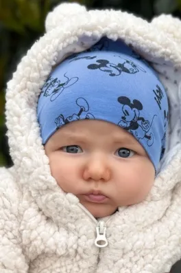 Cast Ajans Yapım Mehmet K