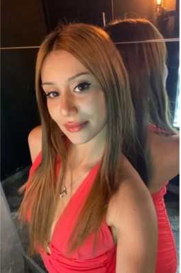 150
