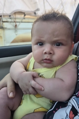 Cast Ajans Yapım Cengiz T