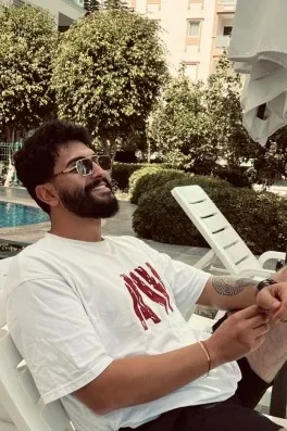 Cast Ajans Yapım Metehan ç