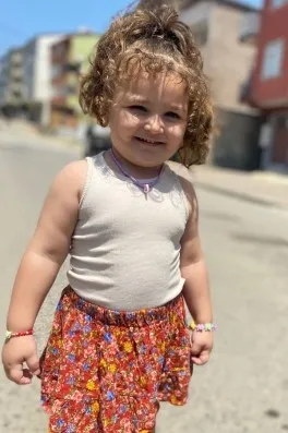 Cast Ajans Yapım Kumsal G