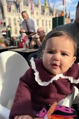 Cast Ajans Yapım Yalçın S