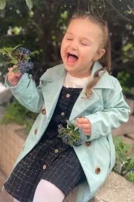 Cast Ajans Yapım Kumsal G