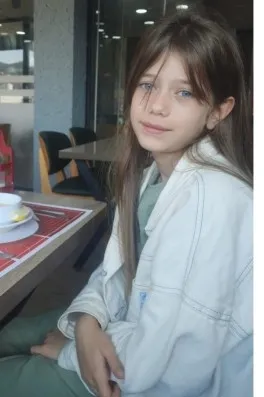 Cast Ajans Yapım Berra D