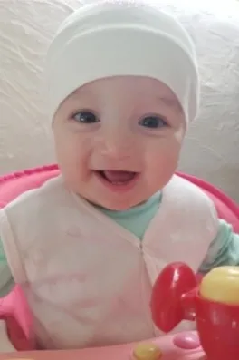 Cast Ajans Yapım FATIMANUR A