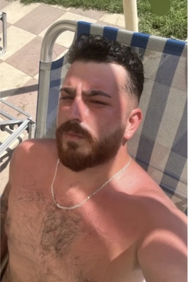 Cast Ajans Yapım Mahmud Y