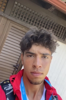 Cast Ajans Yapım Efe K