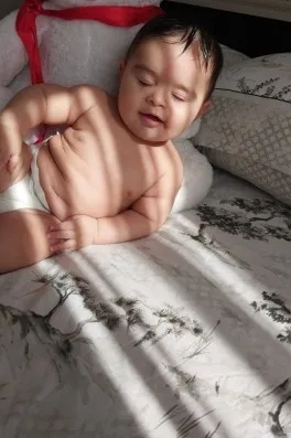 Cast Ajans Yapım Kağan C