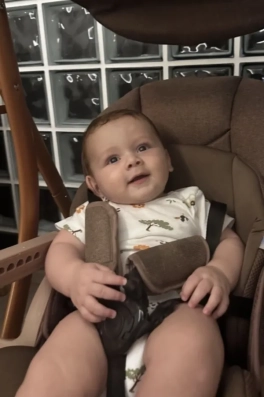 Cast Ajans Yapım Cengiz T