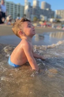 Cast Ajans Yapım Aren B