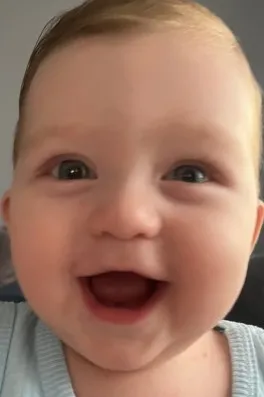 Cast Ajans Yapım Ata C