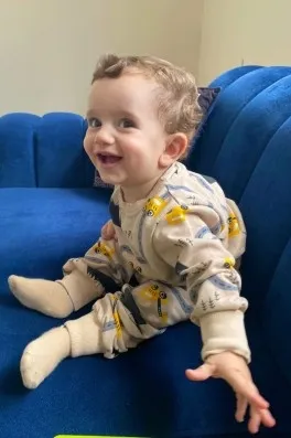 Cast Ajans Yapım Emine K