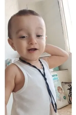 Cast Ajans Yapım FATIMANUR A