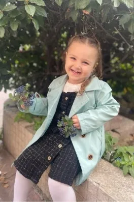 Cast Ajans Yapım Kumsal G