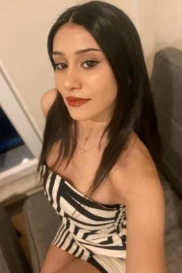 Helin K Cast Ajans Yapım Helin K