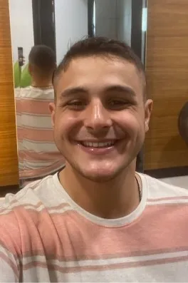 150
