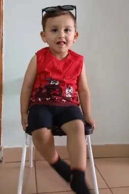 Cast Ajans Yapım Yağız A