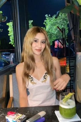 Helin K Cast Ajans Yapım Helin K