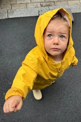 Cast Ajans Yapım Kuzey A