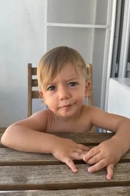 Cast Ajans Yapım Kuzey A