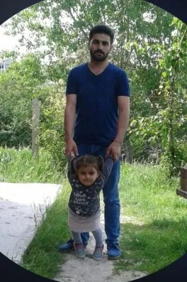 Cast Ajans Yapım Gül Z