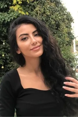 150
