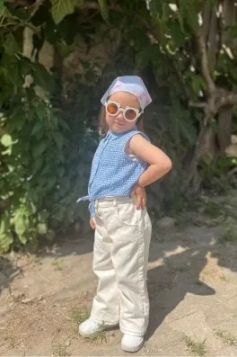 Cast Ajans Yapım Nisanur B