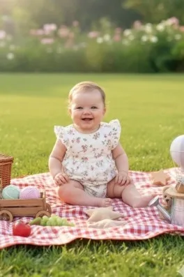 Cast Ajans Yapım Doğa G