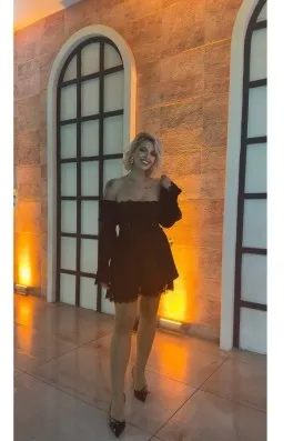 Cast Ajans Yapım Özlem U