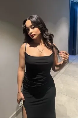 Cast Ajans Yapım Yonca S