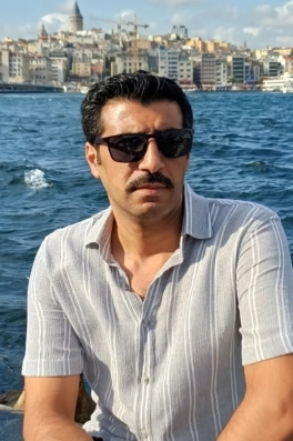 Cast Ajans Yapım Mehmet A