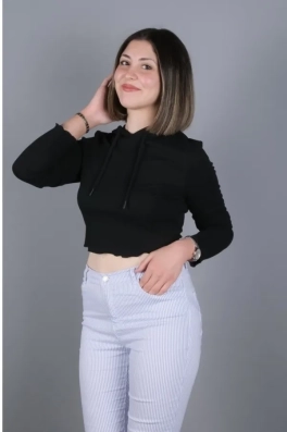 Cast Ajans Yapım Feyza Y