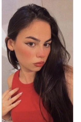 Cast Ajans Yapım Simge Y