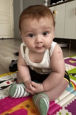 Cast Ajans Yapım Cengiz T