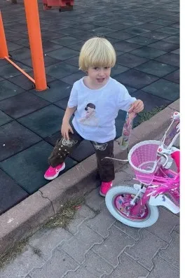 Cast Ajans Yapım Liya Ö