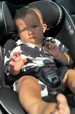 Cast Ajans Yapım Mehmet K