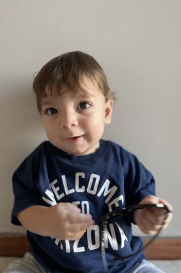 Cast Ajans Yapım Demir B