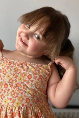 Cast Ajans Yapım Kumsal G